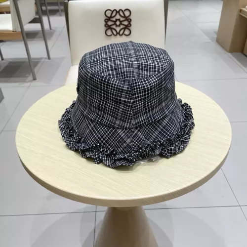 Replica Prada Caps #1350169 $38.00 USD for Wholesale