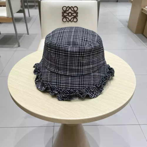 Replica Prada Caps #1350169 $38.00 USD for Wholesale