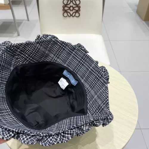 Replica Prada Caps #1350169 $38.00 USD for Wholesale