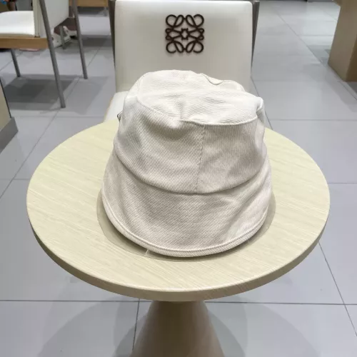 Replica Prada Caps #1350170 $34.00 USD for Wholesale