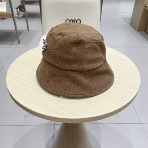 Replica Prada Caps #1350171 $34.00 USD for Wholesale