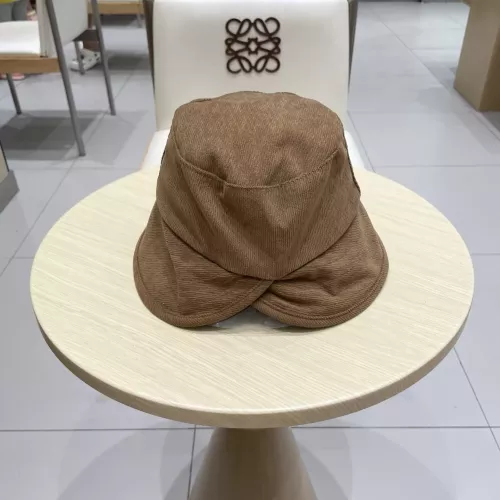 Replica Prada Caps #1350171 $34.00 USD for Wholesale