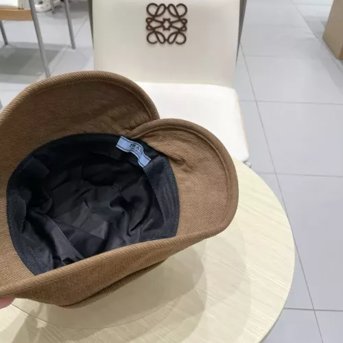Replica Prada Caps #1350171 $34.00 USD for Wholesale