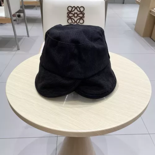 Replica Prada Caps #1350172 $34.00 USD for Wholesale