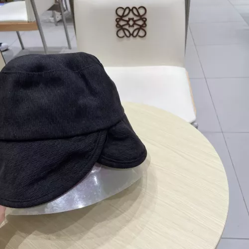 Replica Prada Caps #1350172 $34.00 USD for Wholesale