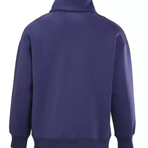 Replica Gucci Hoodies Long Sleeved For Unisex #1350186 $100.00 USD for Wholesale