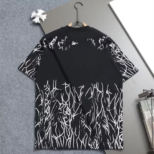 Replica Gucci T-Shirts Short Sleeved For Unisex #1350196 $39.00 USD for Wholesale