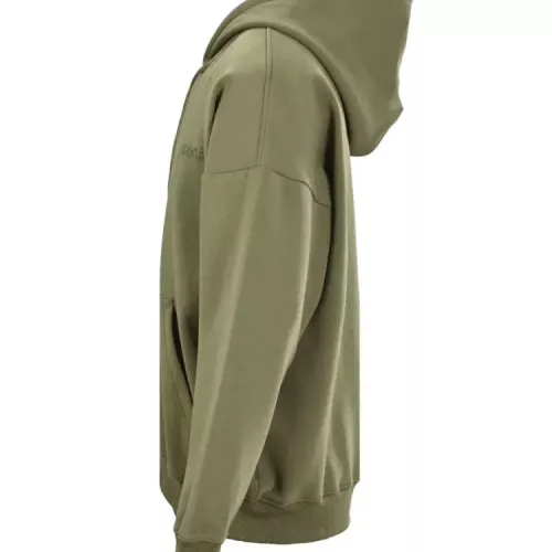 Replica Gucci Hoodies Long Sleeved For Unisex #1350197 $105.00 USD for Wholesale