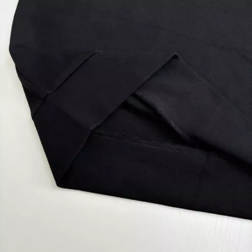 Replica Prada Hoodies Long Sleeved For Unisex #1350207 $80.00 USD for Wholesale