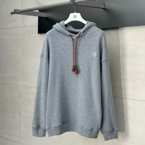 Cheap LOEWE Hoodies Long Sleeved For Unisex #1350223, $$85.00 USD On LOEWE Hoodies