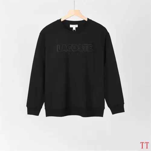 Cheap Lacoste Hoodies Long Sleeved For Men #1350228, $$45.00 USD On Lacoste Hoodies
