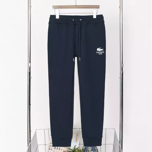 Cheap Lacoste Pants For Men #1350229, $$45.00 USD On Lacoste Pants