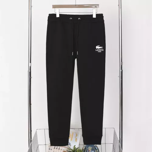 Cheap Lacoste Pants For Men #1350230, $$45.00 USD On Lacoste Pants