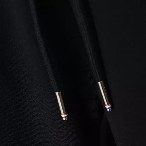 Replica Lacoste Pants For Men #1350230 $45.00 USD for Wholesale