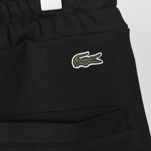 Replica Lacoste Pants For Men #1350230 $45.00 USD for Wholesale
