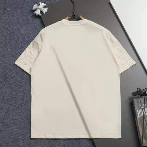 Cheap LOEWE T-Shirts Short Sleeved For Unisex #1350233, $$39.00 USD On LOEWE T-Shirts