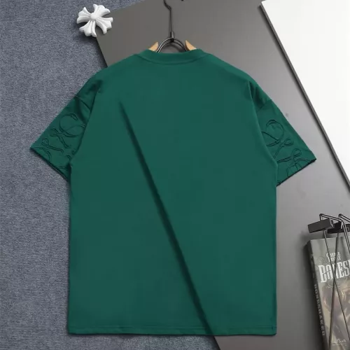Cheap LOEWE T-Shirts Short Sleeved For Unisex #1350234, $$39.00 USD On LOEWE T-Shirts