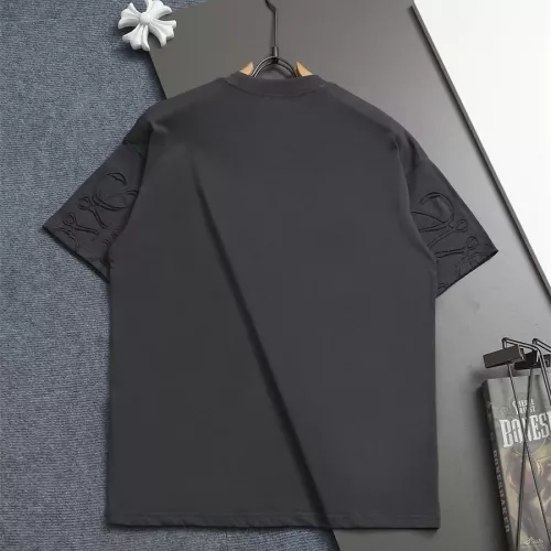 Cheap LOEWE T-Shirts Short Sleeved For Unisex #1350236, $$39.00 USD On LOEWE T-Shirts