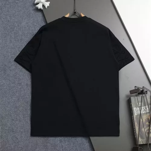 Cheap LOEWE T-Shirts Short Sleeved For Unisex #1350237, $$39.00 USD On LOEWE T-Shirts