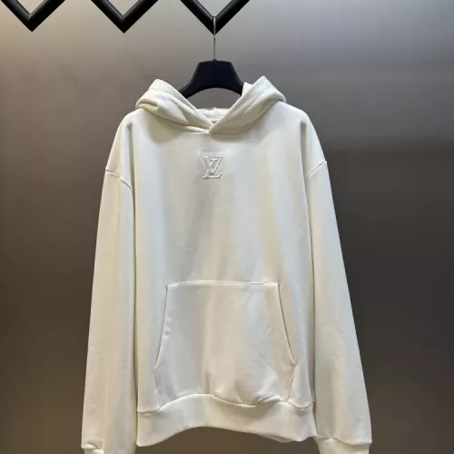 Cheap Louis Vuitton LV Hoodies Long Sleeved For Unisex #1350242, $$82.00 USD On Louis Vuitton LV Hoodies