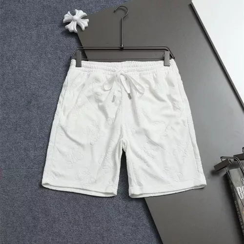 Cheap LOEWE Pants For Unisex #1350244, $$48.00 USD On LOEWE Pants