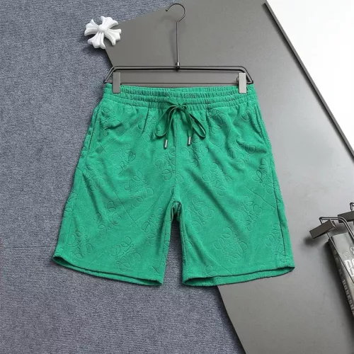 Cheap LOEWE Pants For Unisex #1350245, $$48.00 USD On LOEWE Pants