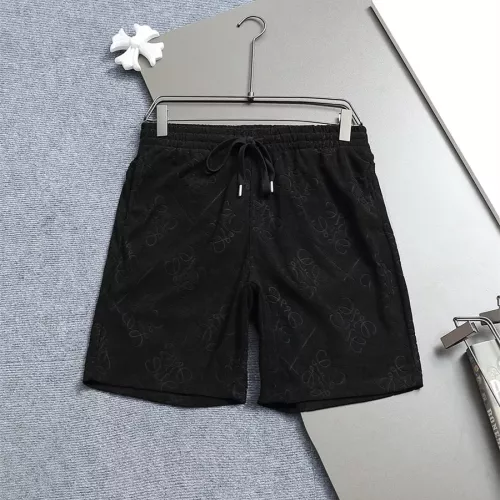 Cheap LOEWE Pants For Unisex #1350246, $$48.00 USD On LOEWE Pants