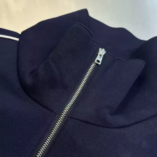 Replica Gucci Hoodies Long Sleeved For Unisex #1350248 $98.00 USD for Wholesale