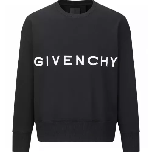 Cheap Givenchy Hoodies Long Sleeved For Unisex #1350255, $$80.00 USD On Givenchy Hoodies