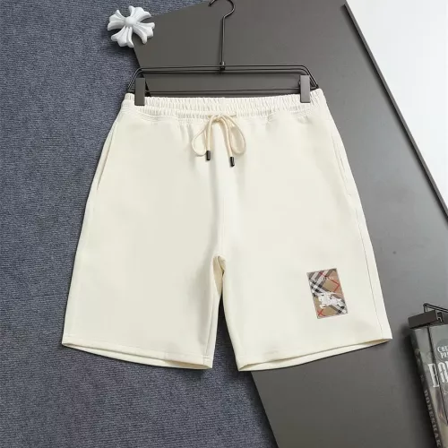 Cheap Burberry Pants For Unisex #1350256, $$48.00 USD On Burberry Pants