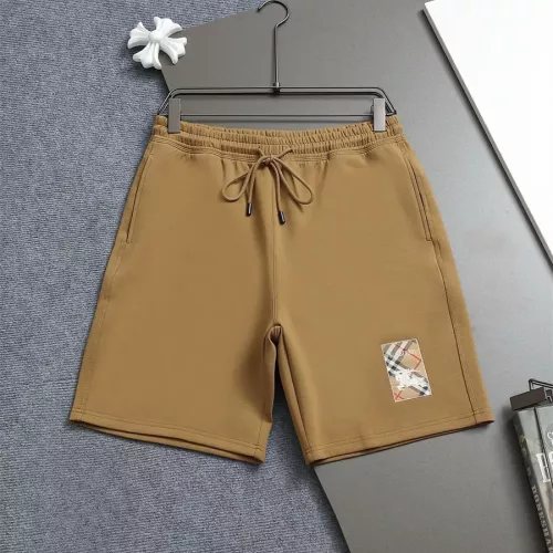 Cheap Burberry Pants For Unisex #1350257, $$48.00 USD On Burberry Pants
