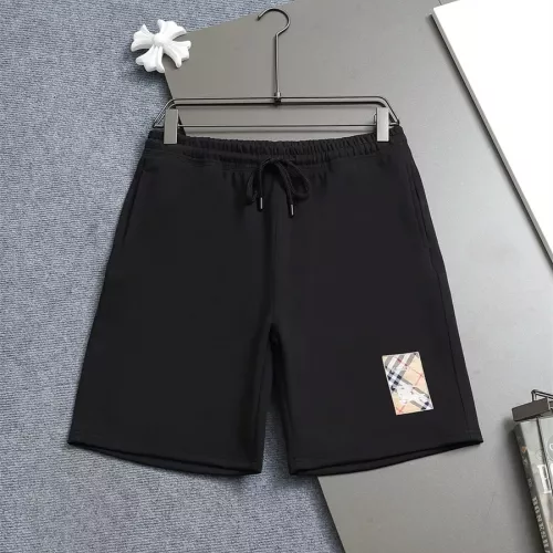 Cheap Burberry Pants For Unisex #1350260, $$48.00 USD On Burberry Pants