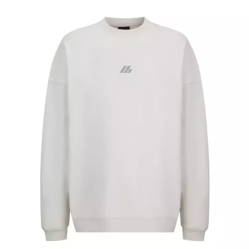Cheap Balenciaga Hoodies Long Sleeved For Unisex #1350265, $$80.00 USD On Balenciaga Hoodies
