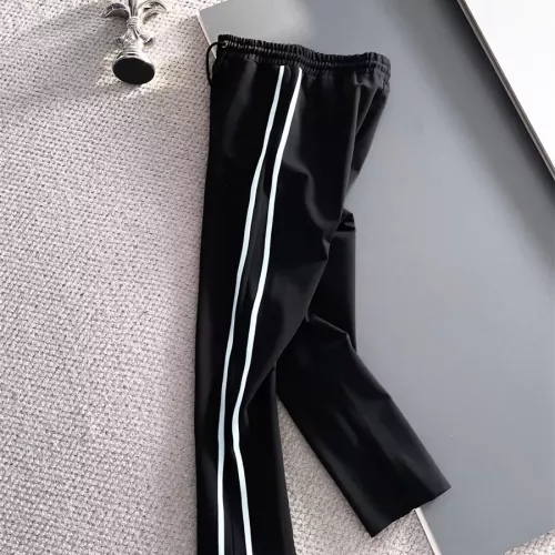 Replica Gucci Tracksuits Long Sleeved For Men #1350267 $96.00 USD for Wholesale