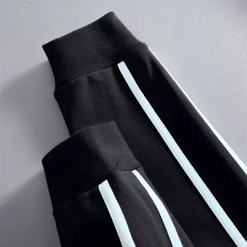 Replica Gucci Tracksuits Long Sleeved For Men #1350267 $96.00 USD for Wholesale