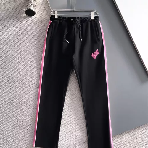 Replica Gucci Tracksuits Long Sleeved For Men #1350268 $96.00 USD for Wholesale