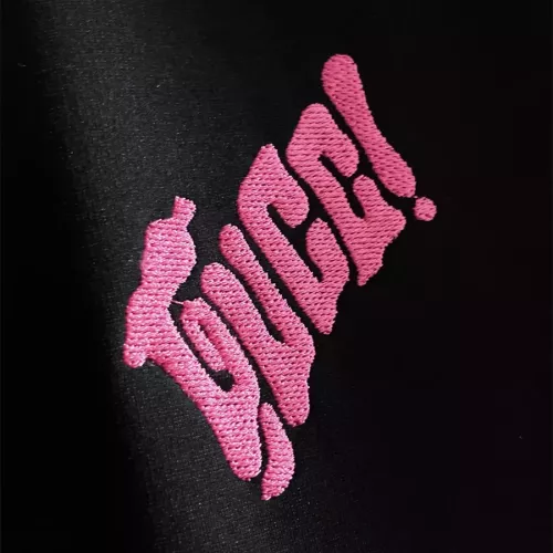 Replica Gucci Tracksuits Long Sleeved For Men #1350268 $96.00 USD for Wholesale