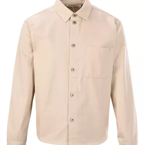 Cheap Burberry Jackets Long Sleeved For Men #1350269, $$122.00 USD On Burberry Jackets