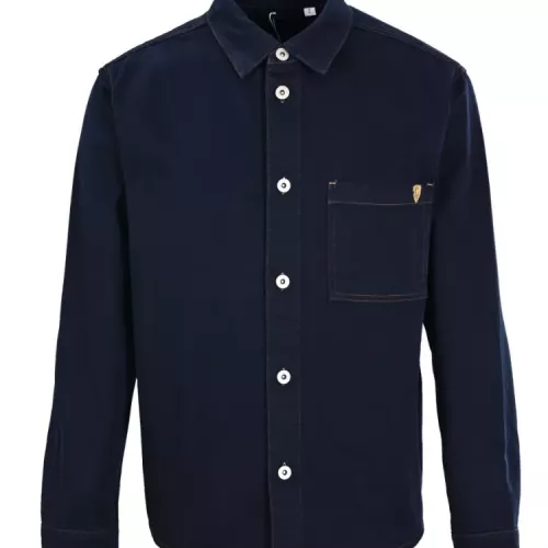 Cheap Burberry Jackets Long Sleeved For Men #1350270, $$122.00 USD On Burberry Jackets