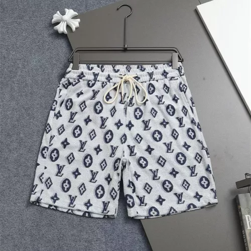 Cheap Louis Vuitton LV Pants For Unisex #1350292, $$48.00 USD On Louis Vuitton LV Pants