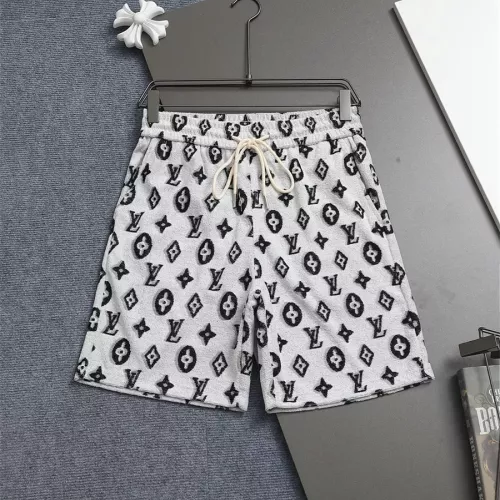 Cheap Louis Vuitton LV Pants For Unisex #1350293, $$48.00 USD On Louis Vuitton LV Pants