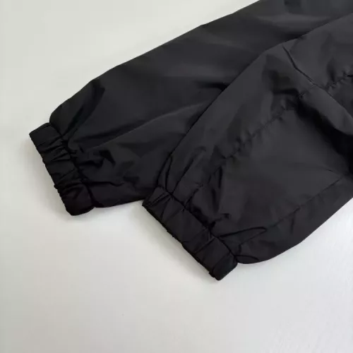 Replica Prada Jackets Long Sleeved For Unisex #1350321 $118.00 USD for Wholesale