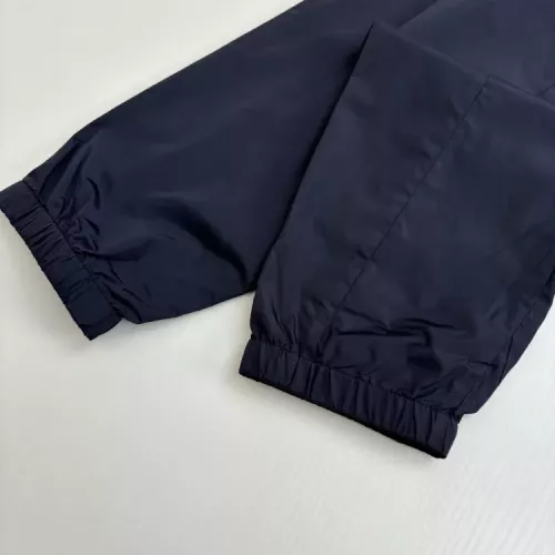 Replica Prada Jackets Long Sleeved For Unisex #1350322 $112.00 USD for Wholesale