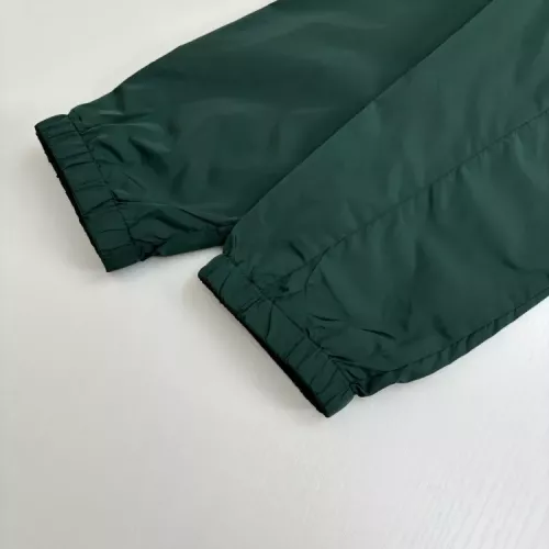 Replica Prada Jackets Long Sleeved For Unisex #1350323 $112.00 USD for Wholesale