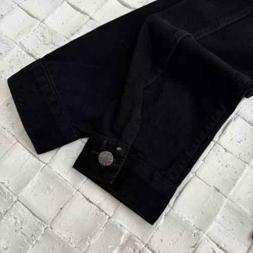 Replica Prada Jackets Long Sleeved For Unisex #1350325 $102.00 USD for Wholesale