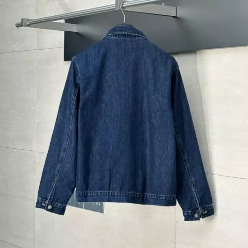 Replica Prada Jackets Long Sleeved For Unisex #1350326 $102.00 USD for Wholesale