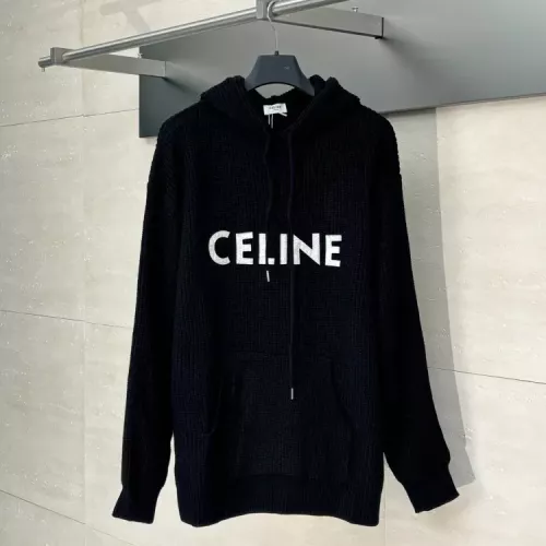 Cheap Celine Sweaters Long Sleeved For Unisex #1350362, $$88.00 USD On Celine Sweaters