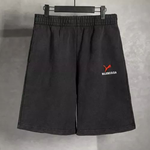 Cheap Balenciaga Pants For Unisex #1350403, $$45.00 USD On Balenciaga Pants