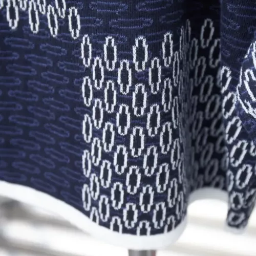 Replica Louis Vuitton LV Pants For Unisex #1350406 $41.00 USD for Wholesale