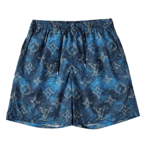 Cheap Louis Vuitton LV Pants For Unisex #1350416, $$42.00 USD On Louis Vuitton LV Pants